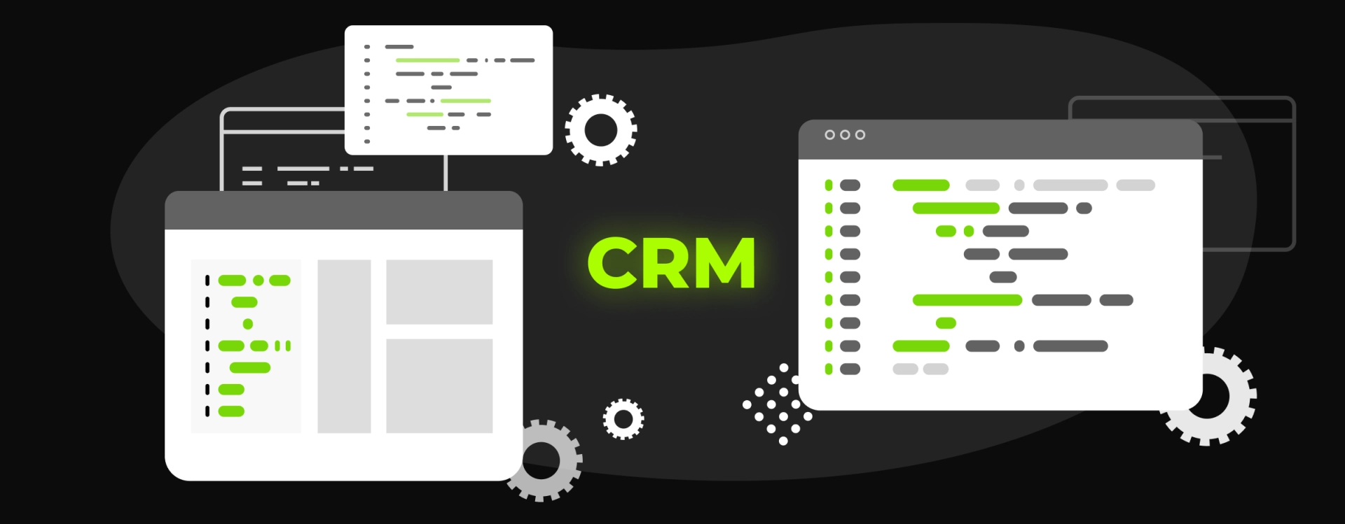 razrabotka svoei CRM